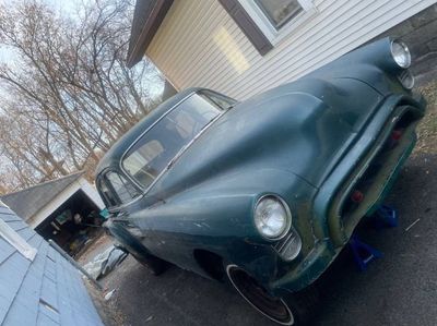 1951 Oldsmobile 88  for sale $7,995 