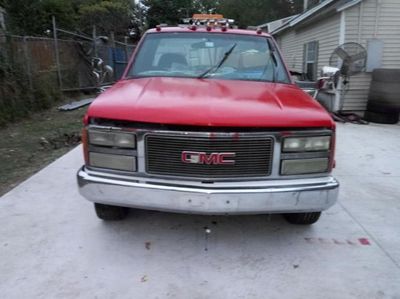 1996 GMC Cheyenne  for sale $12,995 