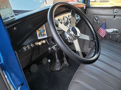 1930 Ford Model A  for sale $43,895 