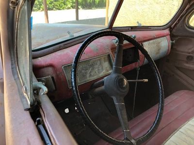 1940 Ford  for sale $17,495 