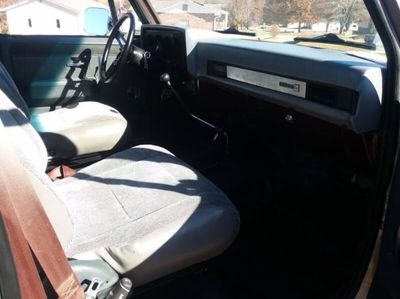 1983 GMC  for sale $23,995 