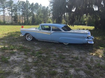 1957 Ford Fairlane  for sale $55,495 