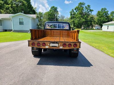 1970 Chevrolet C10  for sale $12,995 