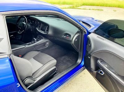 2020 Dodge Challenger  for sale $45,795 