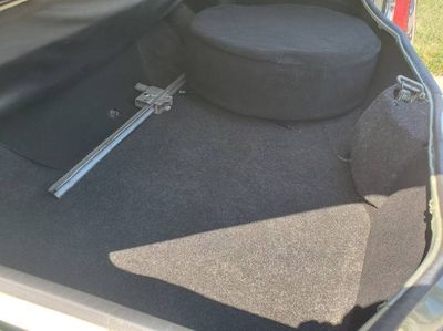 1971 Cadillac Eldorado  for sale $19,495 