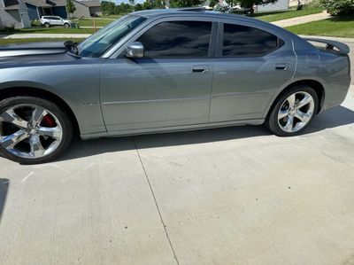 2006 Dodge Charger  for sale $14,995 