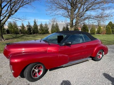 1948 Chevrolet  for sale $28,795 