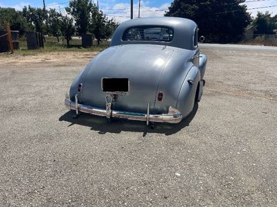 1940 Chevrolet Special Deluxe  for sale $47,995 