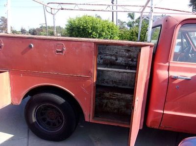 1971 Chevrolet C10  for sale $15,295 