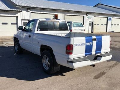 1998 Dodge  for sale $13,895 