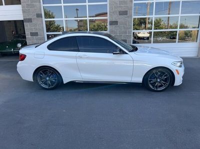 2016 BMW  for sale $37,895 