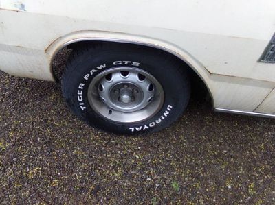 1967 Dodge Dart  for sale $11,495 