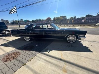 1967 Cadillac Fleetwood  for sale $45,495 