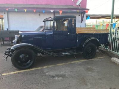 1930 Chevrolet Pickup  for sale $28,995 