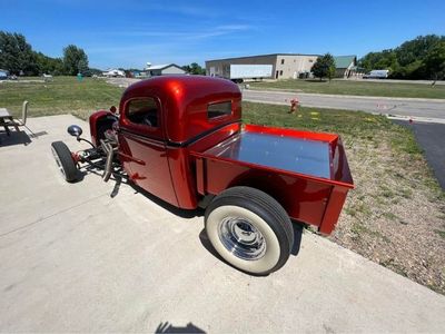 1947 Ford Pickup  for sale $55,895 