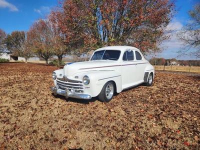 1946 Ford  for sale $35,495 