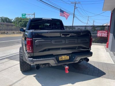 2020 Ford F-150  for sale $80,495 