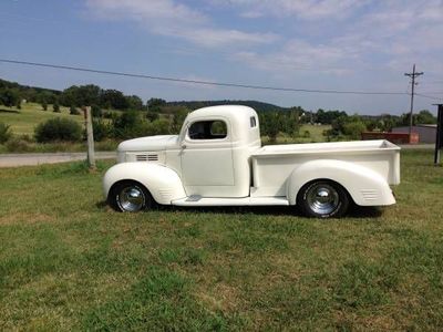 1947 Dodge Custom  for sale $62,995 