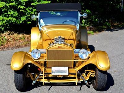 1927 Ford Model T  for sale $39,995 