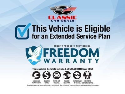 1997 Lincoln Town Car  for sale $19,995 