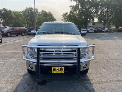 2013 Ford F-150  for sale $9,949 