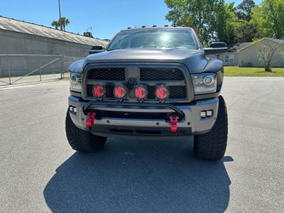 2016 Dodge Ram 2500  for sale $65,000 