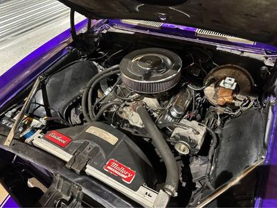 1967 Chevrolet Camaro  for sale $48,995 