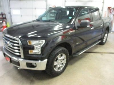 2015 Ford F-150  for sale $19,974 