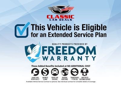 1964 Dodge 330  for sale $10,495 