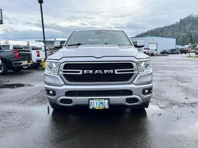 2020 Ram 1500  for sale $39,690 