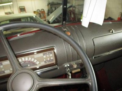 1946 Chevrolet Pickup  for sale $67,995 