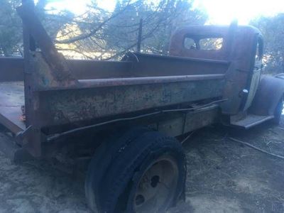 1946 Chevrolet Pickup  for sale $5,195 