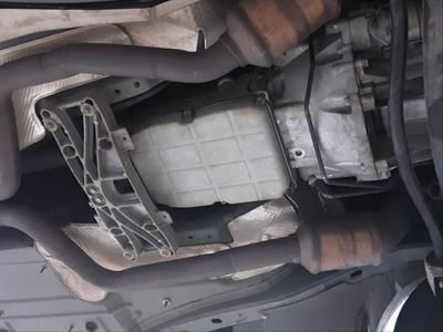 2013 Dodge Charger  for sale $14,795 