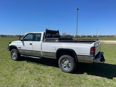 1996 Dodge  for sale $35,995 