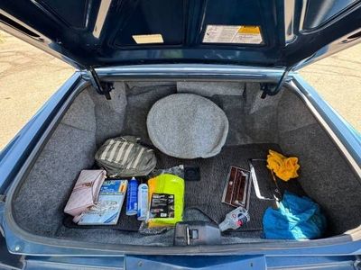 1990 Cadillac Fleetwood  for sale $18,995 