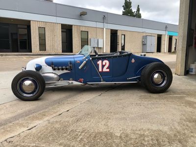 1927 Ford  for sale $17,995 