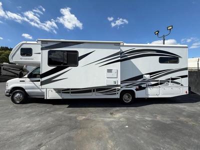 Tioga Ranger 31N 2013  for sale $29,995 