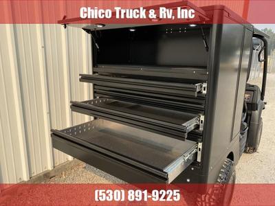 RACELINE MULE BOX RBX  for sale $0 