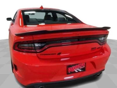 2023 Dodge Charger  for sale $37,994 