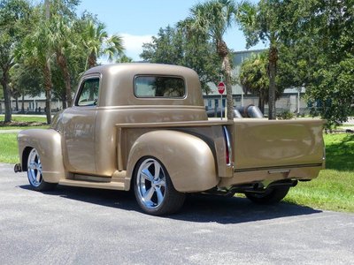 1954 Chevrolet 3100  for sale $77,995 