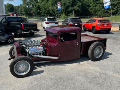 1934 Ford Pickup  for sale $55,000 