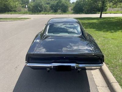 1969 Dodge Charger  for sale $133,995 