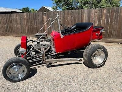 1923 Ford T-Bucket  for sale $14,995 