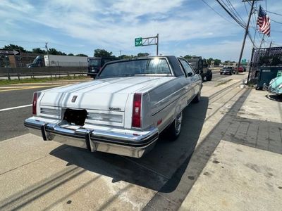 1982 Oldsmobile 98  for sale $16,895 