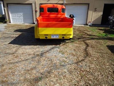 1952 Dodge  for sale $30,995 