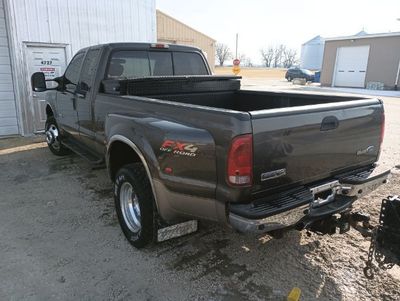 2005 Ford F-350  for sale $33,995 