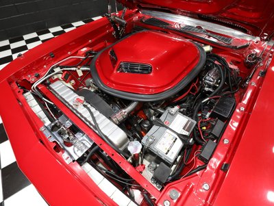 1973 Plymouth Barracuda  for sale $0 