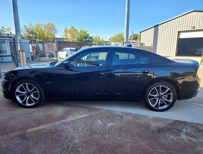 2015 Dodge Charger  for sale $14,000 