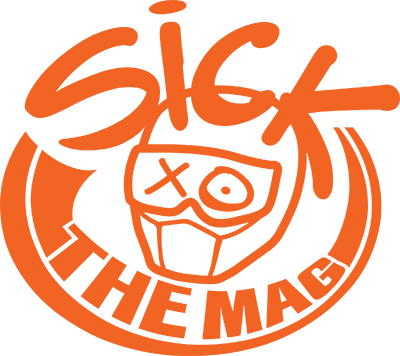 5/28/26 - DND Friendly: Speed Fest