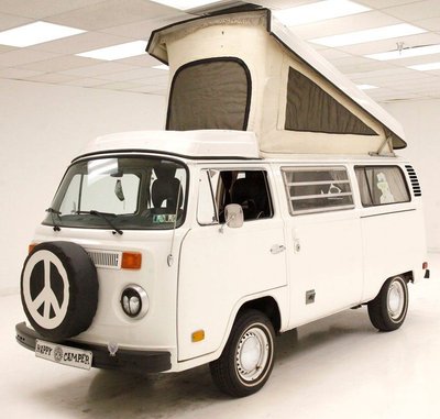 1975 Volkswagen  for sale $29,000 